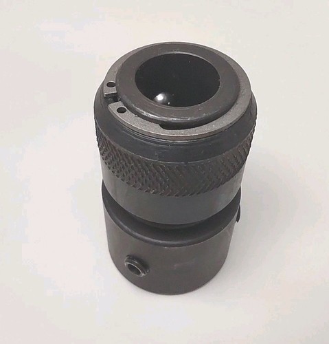 Ajax Tool Works 3300 9 Retainer - Picture 4 of 4