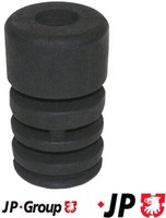 JP Group 1152601900 Anschlagpuffer FüR Federung Anschlagpuffer Federung FüR VW