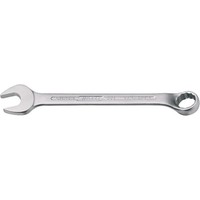 Hazet RingmaulschlüSsel DIN3113B 7Mm , 603-7