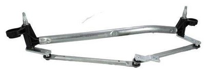 Wischergestänge Neu - OE-Ref. 03397020595 für * Lancia