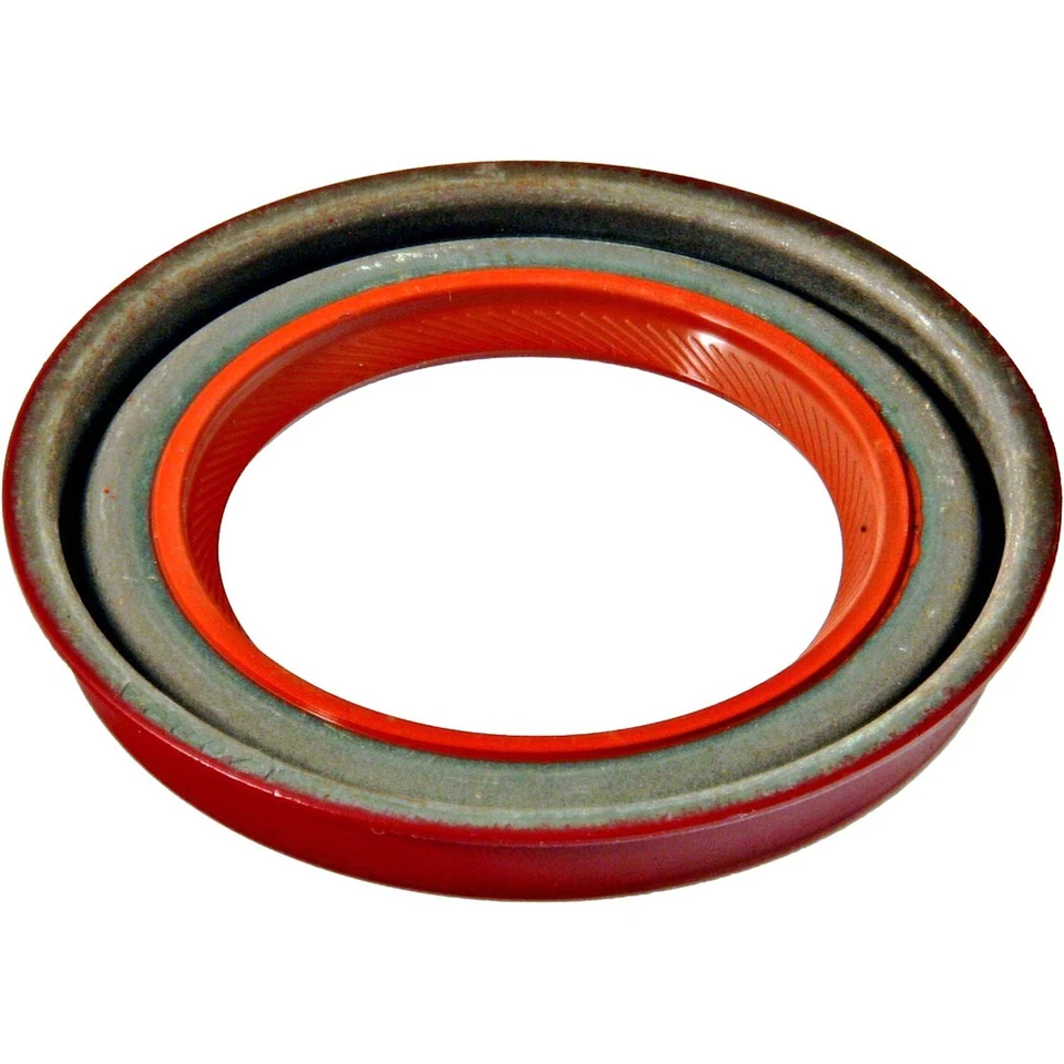 Sello convertidor de par Delco 3227 CA para Chevy Suburban S-10 BLAZER Le Sabre K30 Foto 2 de 2