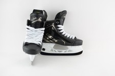 CCM Tacks XF Pro Ice Hockey Skates Intermediate Size 5 Regular 1218-7716 