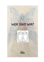 Wer Sind Wir? (Buch)