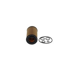 Ölfilter BOSCH 1 457 429 263 für Mercedes-Benz Puch Chrysler S