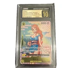2025 Tournament Promos - English O-Nami CS '25-26 Event Pack (Gold Championship Stamp) (Borderless) OP06-101