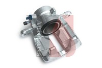 Ysparts Bremssattel FüR Mercedes-Benz B-Klasse W245 A-Klasse W169