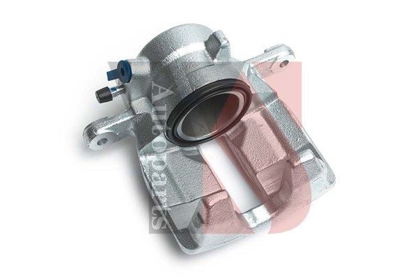 Ysparts Bremssattel FüR Mercedes-Benz B-Klasse W245 A-Klasse W169-image