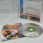 Toy Commander - Sega Dreamcast CIB with manual - TESTED