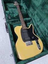 Ibanez Ndm3 Noodles The Offspring Signature No.YG1540