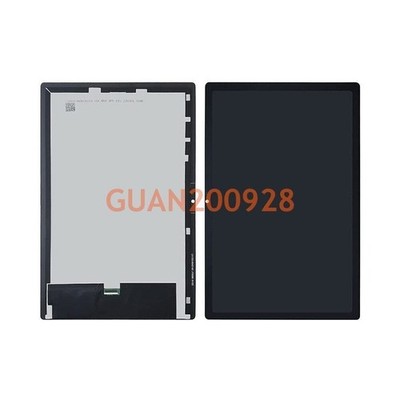 LCD Display Touch Digitizer For Samsung Galaxy Tab A8 10.5 Tab 2021 SM-X200 X205
