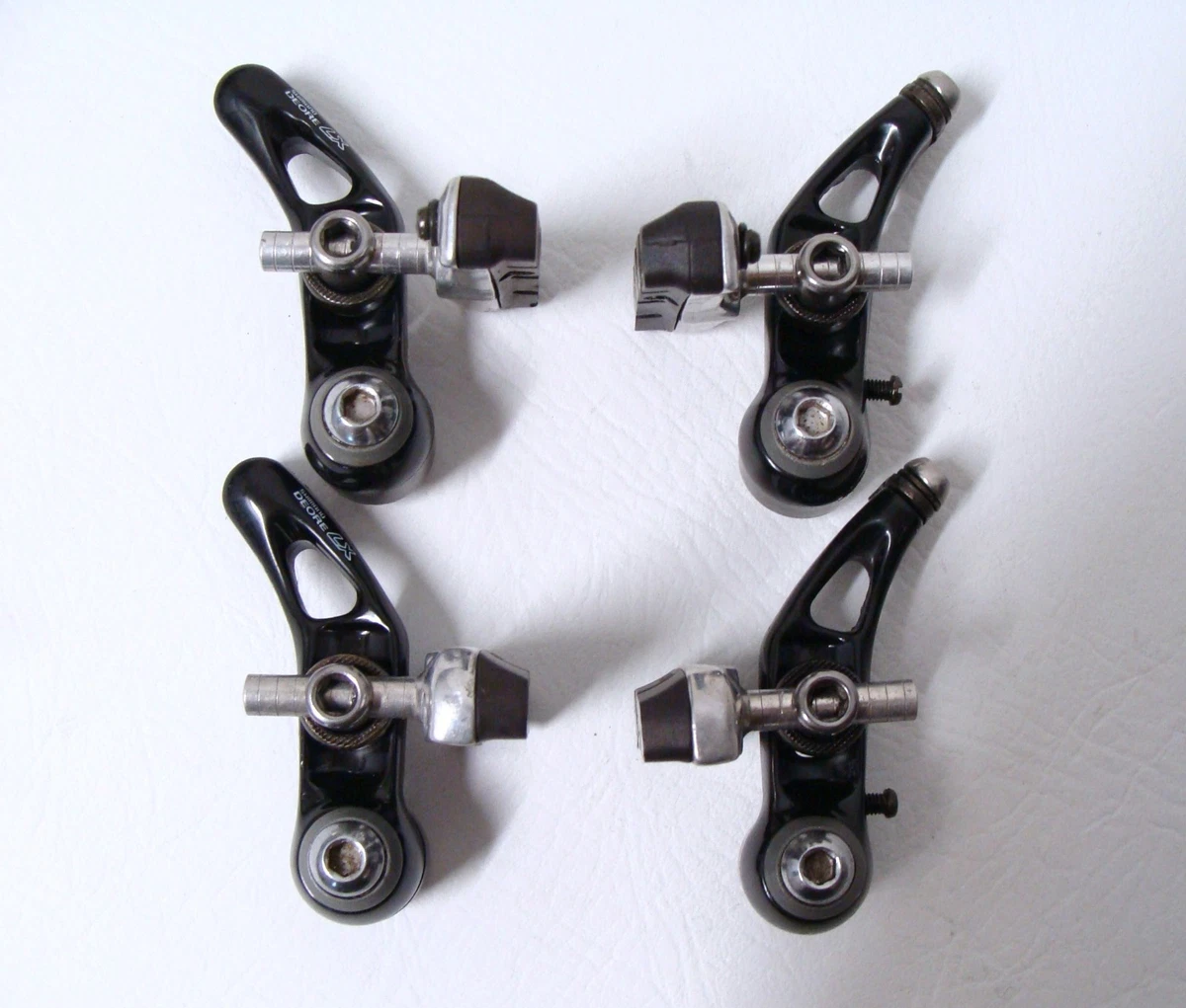 Shimano Cantilever Brake Brakes for Tandem Bike for sale | eBay