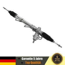 Scatola sterzo servosterzo idraulico per BMW Serie 3 E36 32131094926 / 32131092611