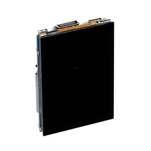 For RPi Compute Module 4 2.8 inch LCD 2.8inch MIPI Capacitive Touch Screens - Picture 6 of 10