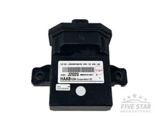 Kia Soul Centralina Unità Motore Elettrico EV 150kW (204 CV) 91687-J2020