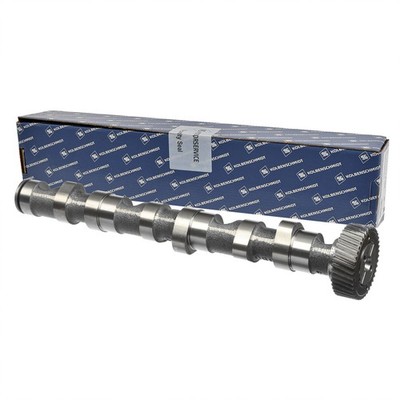 KOLBENSCHMIDT Nockenwelle AUDI VW SKODA 2,5 059109022BC 059109022K 059109022Q