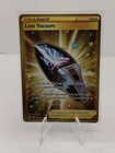 Lost Vacuum 217/196 Pokemon Lost Origin Hyper Rare NM