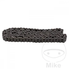 29518-compatibile con KAWASAKI GTR 1400 E ABS 155 CV, 114 KW 4CIL. ZGT40EEA FF B