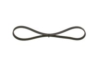 1X Bosch 1 987 948 341 Keilrippenriemen FüR Toyota MG Honda Hyundai Austin