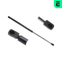 Optimal Gasfeder, Koffer-/Laderaum AG-51037 FüR Skoda
