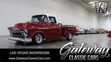 1957 Chevrolet 3600 for Sale