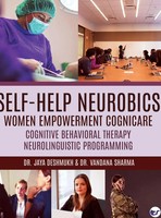 Jaya Deshmukh (U. A.) | Self Help Neurobics | Buch | Englisch (2023)