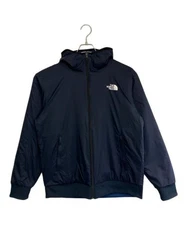 THE NORTH FACE                    Reversible Tech Air Hoodie navy NT62289