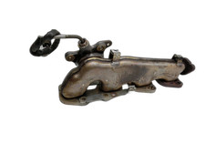 Abgaskrümmer für Mercedes W204 S204 C250 07-14 CDI 2,2 150KW 651911 A6511400909