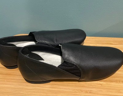 Ballet Theatre Payless Ballet Shoes ABT American Ballet Theatre - Main Image