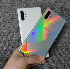 NEW original Samsung Galaxy NOTE 10 N970U 256GB Unlocked AT&T T-Mobile Verizon