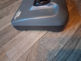 Sega Master System II Tested NTSC North America 