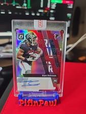 2023 Donruss Optic Football Checklist Guide in-content 18