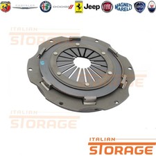 Disque d'embrayage Fiat 127