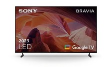 Sony TV Televisioni FWD-65X80L 65