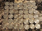 Full Complete Set NIFC 1987, 2002-2020, 2025 P & D Kennedy Half Dollar