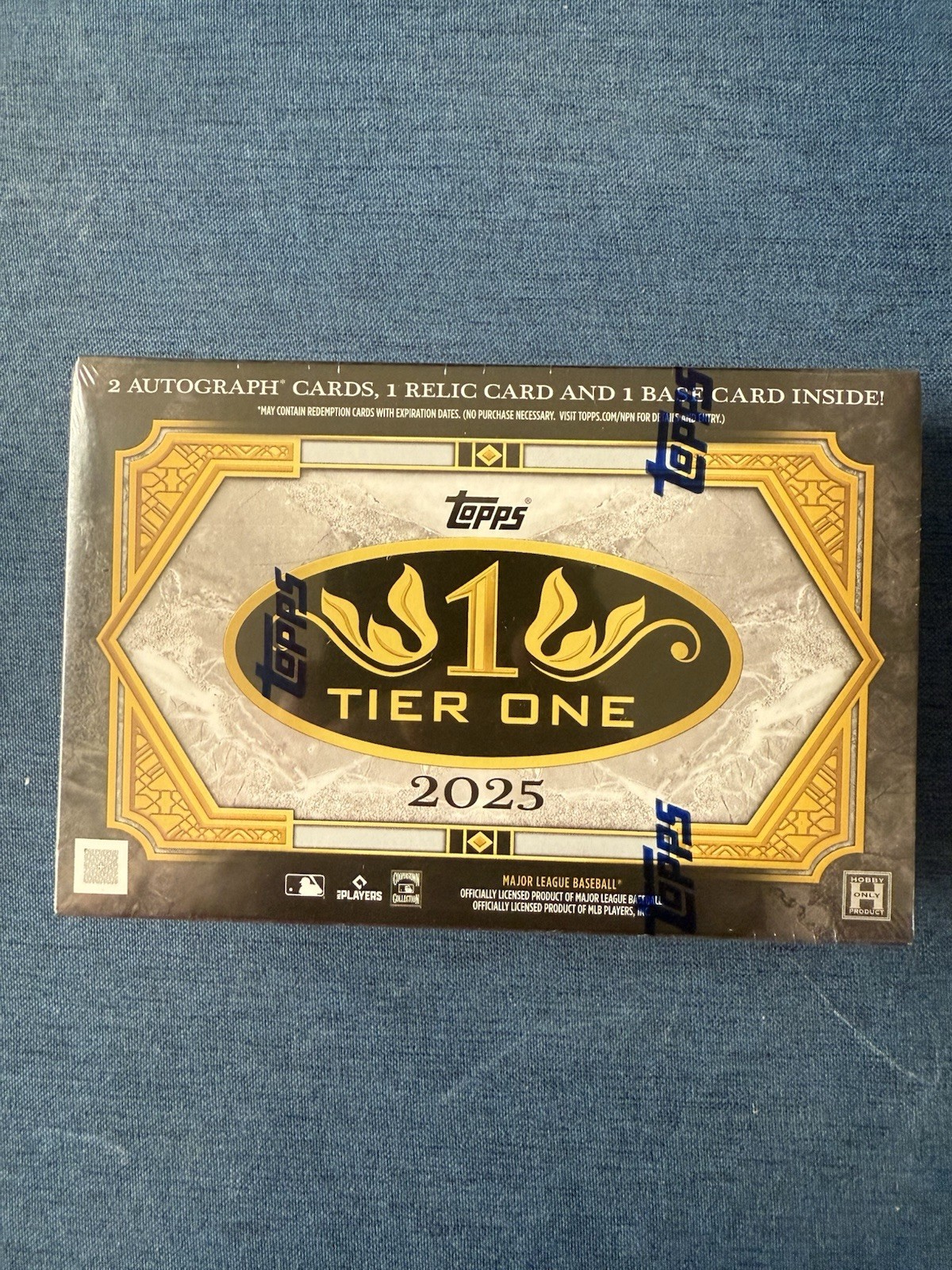 Ebay Item For Sale