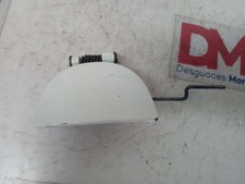 Porte avant et accessoires Nissan SERENA