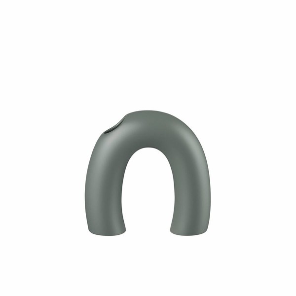 Blomus Vase Kagetsu Glas Agave Green S 64663 Shop Exclusive Dekovase GrüN Modern-image
