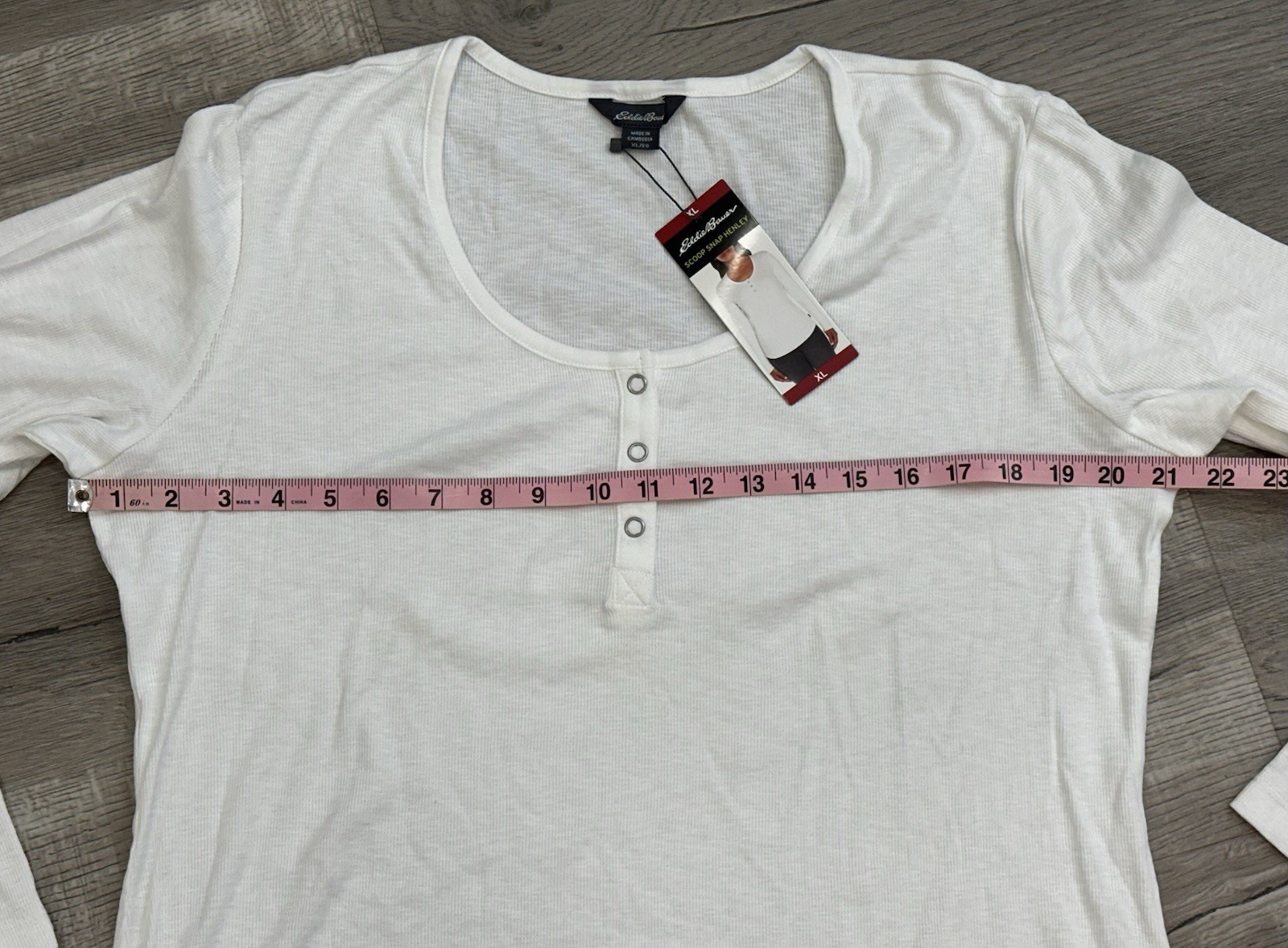 Picture 2 of 6