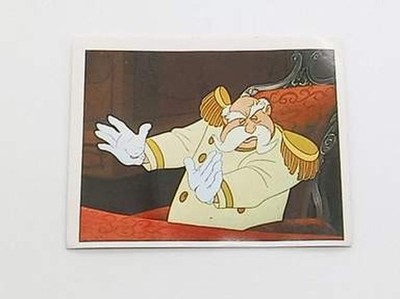 Cinderella No. 150 Ed. Panini Walt Disney - Read Description