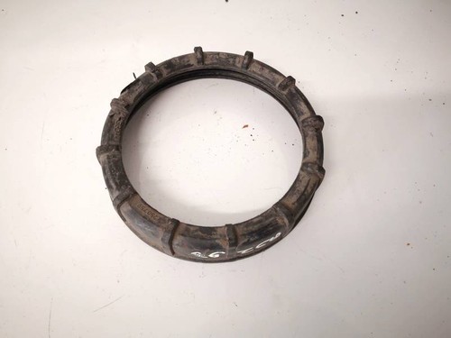 1250759  Gewindering Verschlussring Kraftstoffpumpe Treibstoff Si DE2723961-86