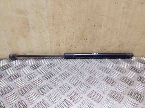 VW TIGUAN 5N Heckklappe Gasdruckfeder links 5N0827550 2.00 Diesel 26150379