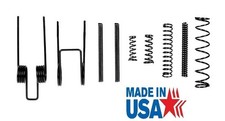 Oops Kit Spare Springs Usa Made Oops Kit Spare Springs Usa Made