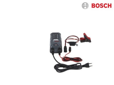 Batterieladegerät BOSCH 0189911030