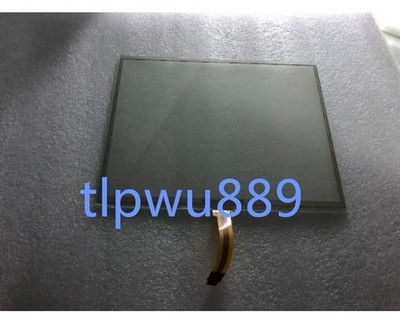 1pcs for PH41212236 touch panel glass replacement *ll