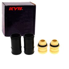 Kit de butée de suspension Volvo S40