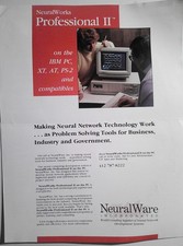 [Artificial intelligence] NeuralWorks Profess...
