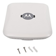 Motorola AP 650 Wireless Access Point; IEEE 802.11b/g/n, Internal Antenna