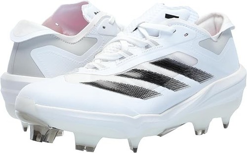 Adidas Adizero Impact+ TPU Baseball Cleats IF8494 Size 10.5  display picture 2