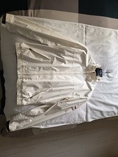 giacca a vento Murphy e Nye