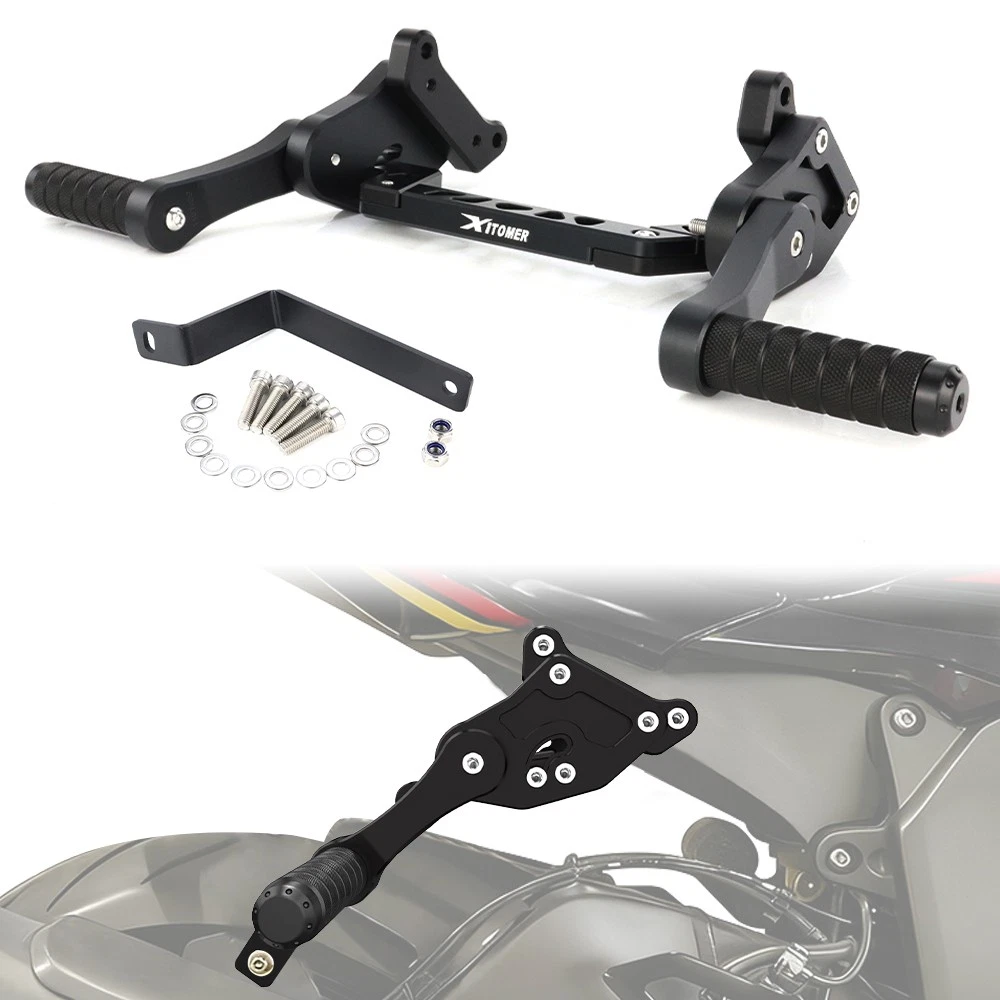 Motorcycle Parts for 2009 Kawasaki Ninja ZX10R for sale | eBay